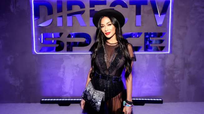 Никол Шерцингер сравни Азорските острови с Хаваите