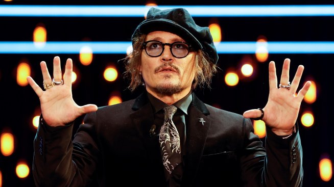 "Никой не е в безопасност в Холивуд"