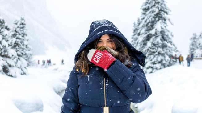 Хороскопът ви за 27 януари