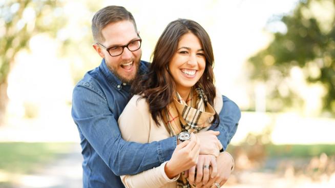 Хороскопът ви за 4 февруари