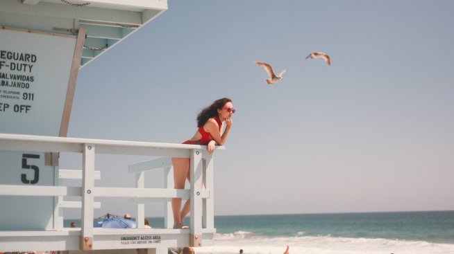 Хороскопът ви за 9 юли