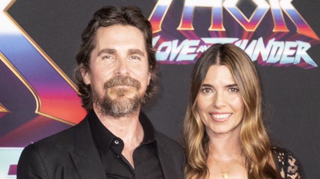 Крисчън Бейл: Дължа кариерата си на Ди Каприо, без той да го знае