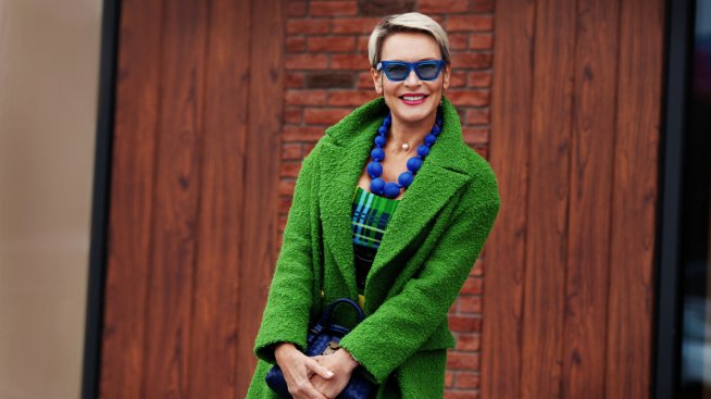 Есенна мода: 8 задължителни тенденции за сезона