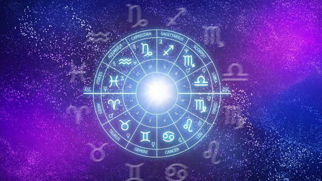 Хороскопът ви за 28 февруари
