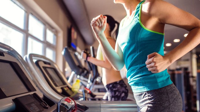 Галка от „Каризма“ показа топформа