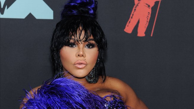 50 Cent нарече Лил Ким „бухал“