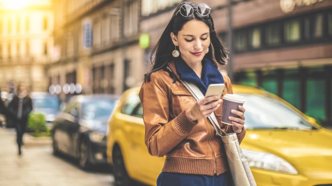 3 зодиакални знака ще бъдат неудържими тази есен