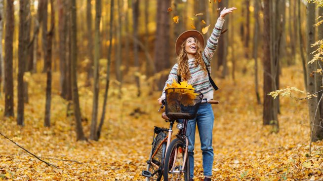 Хороскопът ви за 8 октомври