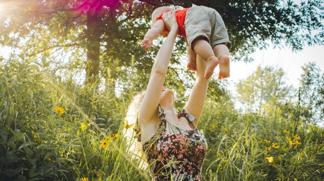 Хороскопът ви за 14 август