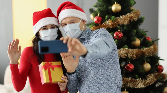 Месечен хороскоп: Какво да очаквате от декември? 