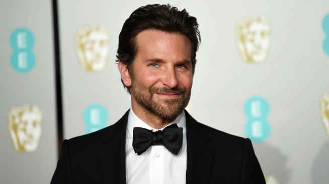 Брадли Купър е бил заплашен с нож в Ню Йорк