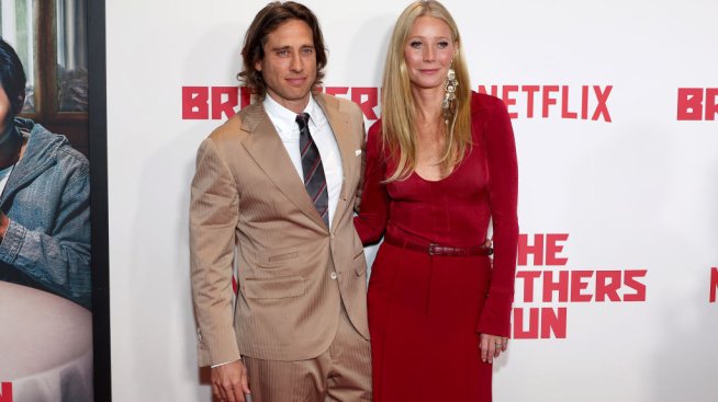 Гуинет Полтроу признава, че се чувства самотна по време на празниците