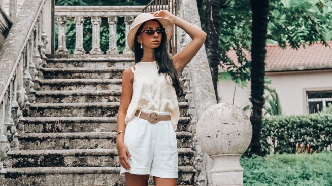 Хороскопът ви за 21 юни