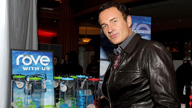 Актьорът от „Клъцни/срежи“ Джулиън Макмеън почина на 56 години