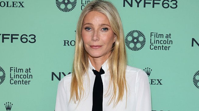 Менопауза – Гуинет Полтроу се бори с психичното си здраве, страда от натрапчиви мисли и тревожност