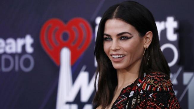 Джена Дюан стана майка за втори път 