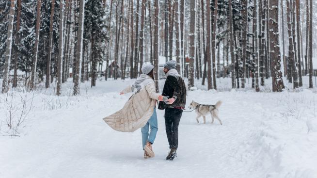 Хороскопът ви за 20 януари