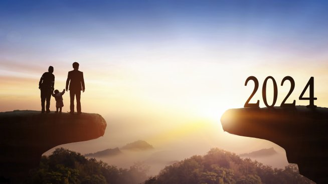 Седмичен хороскоп – какво да очаквате според зодията си