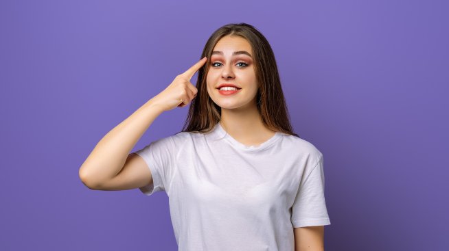 Топ 5 на зодиите с най-остър ум