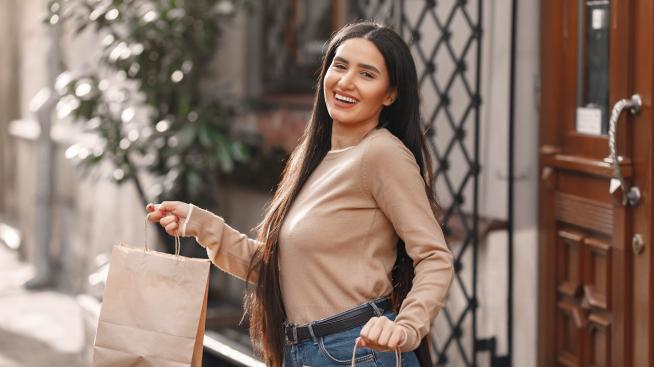 Хороскопът ви за 4 юни