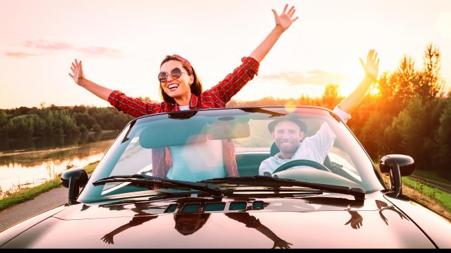 Меркурий става директен – какво да очакваме? 