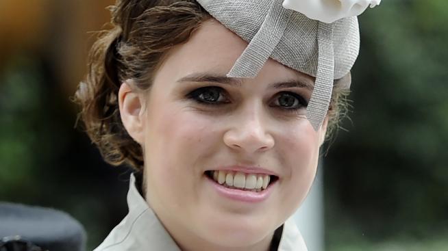 Принцеса Юджини и принцеса Беатрис се скараха заради принц Хари и Меган Маркъл