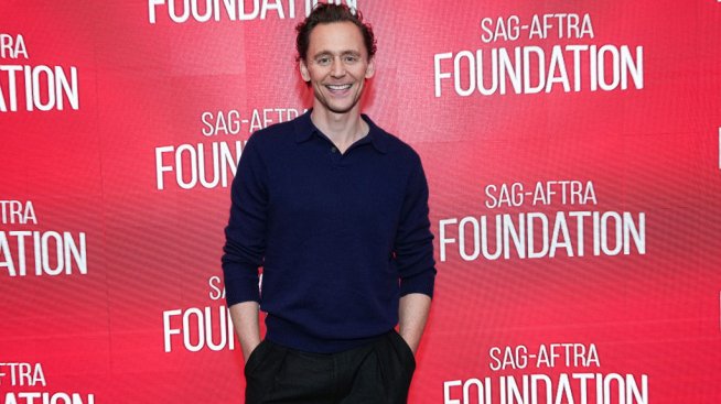 Как плешивците се превърнаха в новите секссимволи на Холивуд