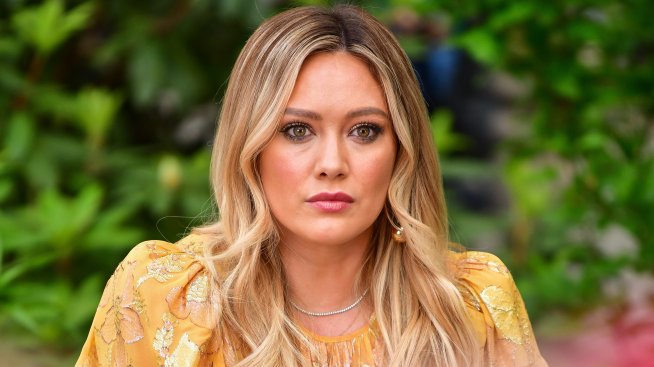 „Как се запознах с баща ви“ с първи трейлър – какво да очаквате? 