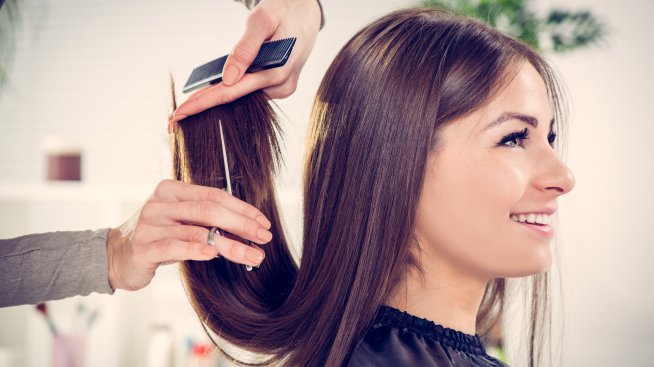 Нова прическа – стиловете, които ще ви направят по-млади