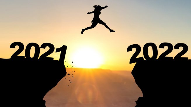 Хороскопът ви за 31 декември