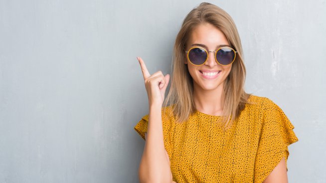 Аксесоари 2023: Слънчевите очила на годината