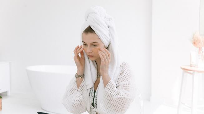 Кистозно акне – какво представлява и как да се справим с него?