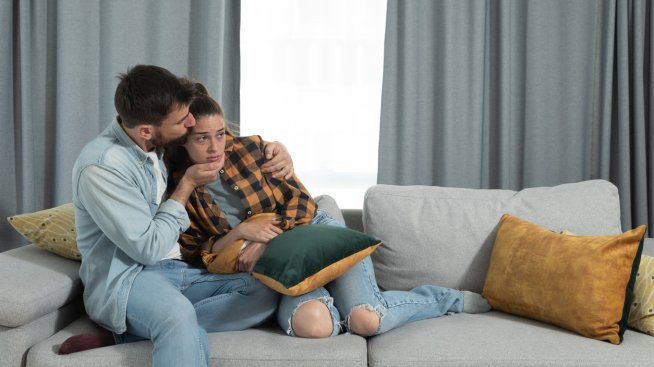 Представителите на тези три зодии най-често се връщат при бившето гадже