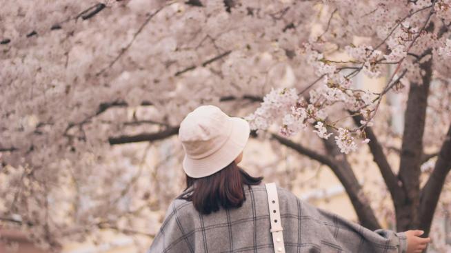 Хороскопът ви за 21 април