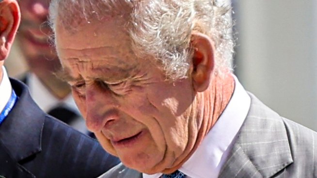 Готов ли е Чарлз III да абдикира от трона?