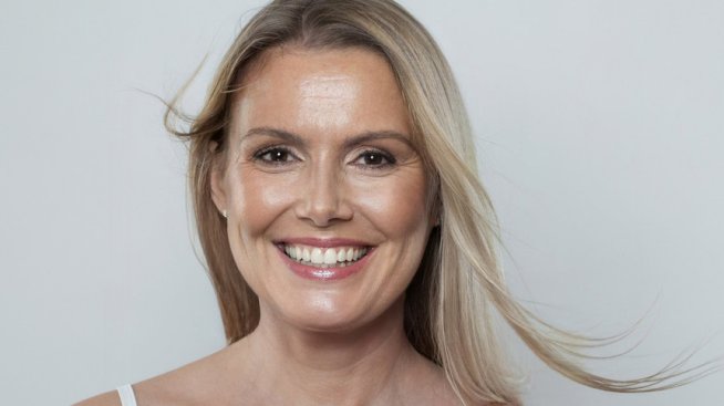 5 съвета за грим, с помощта на които ще изглеждате по-млади през 50-те си години