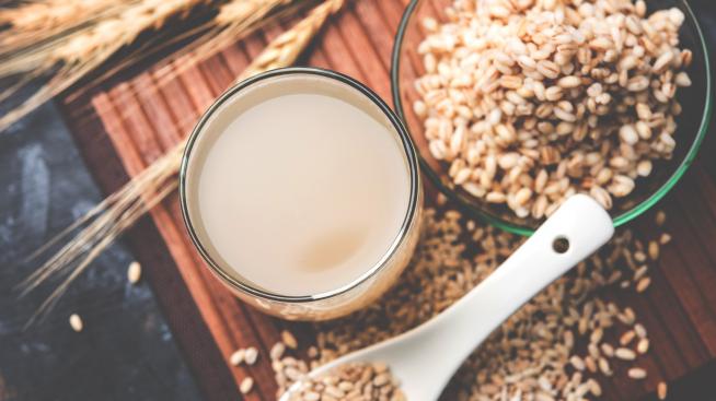 Житен режим на Петър Дънов – кои са недостатъците му? 