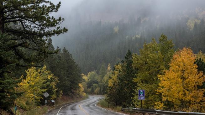 Месечен хороскоп за октомври – какво предстои за всяка зодия?