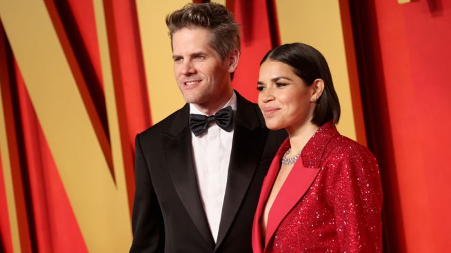  Грозната Бети напуска Америка след победата на Тръмп 