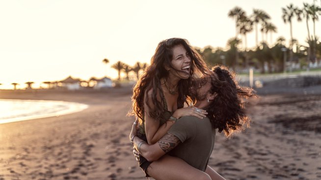 Не си губете времето – 5 знака, че приятелят ви е твърде свободолюбив за сериозна връзка