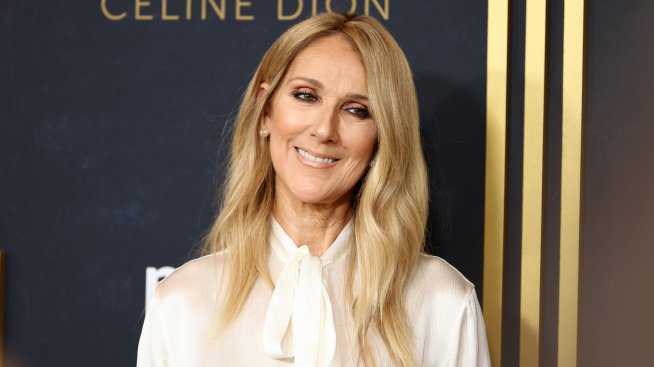 Селин Дион застана срещу Доналд Тръмп заради творчеството си