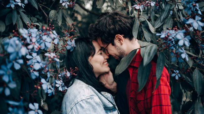 Според зодията: Как да бъдете по-добра половинка