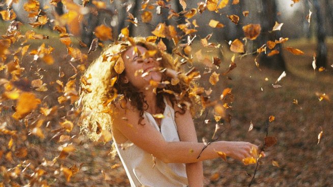 Хороскопът ви за 25 ноември