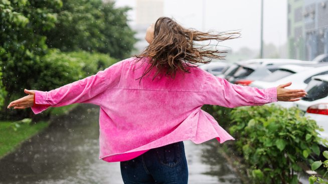 Седмичен хороскоп – какво да очаква всяка зодия