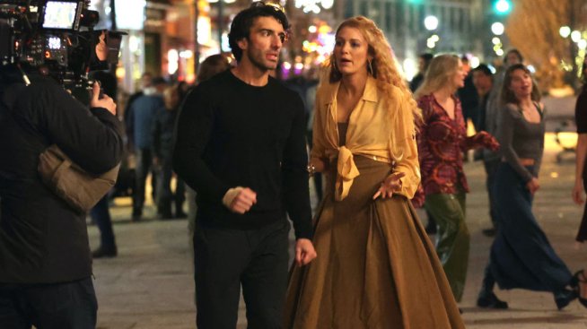 Драма зад кулисите – филмите с най-скандални истории