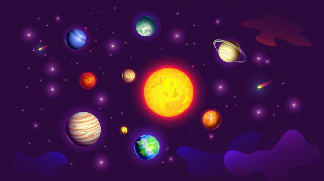 Ретрограден Меркурий – какво да очакват зодиите от Овен до Лъв? 