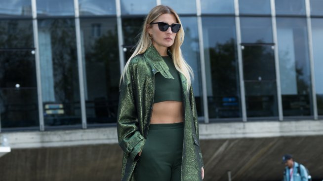 Какво да облека – 7 модни тенденции за стилна визия