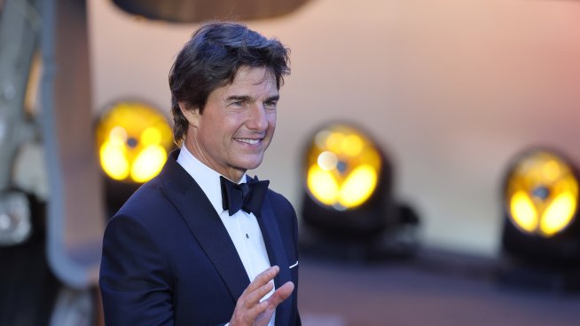 „Мисията невъзможна – Последна разплата“ слага край на историята на Итън Хънт