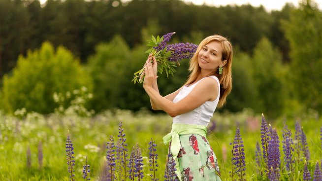 Хороскопът ви за 8 юни