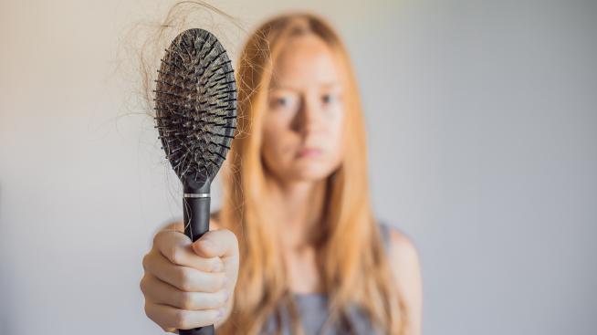 Косопад през зимата - как да го предотвратите?